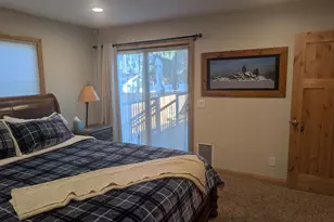 836 D Ln, Big Bear City, CA 92314 - Photo 15