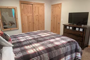 836 D Ln, Big Bear City, CA 92314 - Photo 17