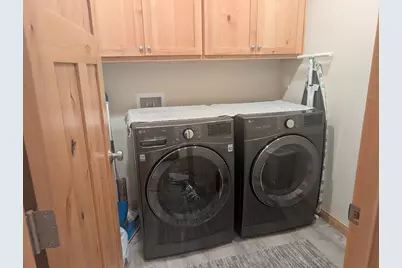 836 D Lane, Big Bear City, CA 92314 - Photo 23