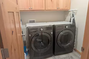 836 D Ln, Big Bear City, CA 92314 - Photo 23