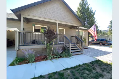 836 D Lane, Big Bear City, CA 92314 - Photo 29