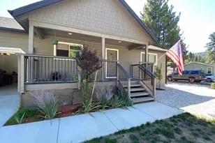 836 D Ln, Big Bear City, CA 92314 - Photo 29
