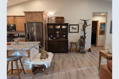 836 D Lane, Big Bear City, CA 92314 - Photo 13