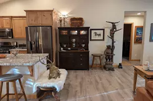 836 D Ln, Big Bear City, CA 92314 - Photo 13