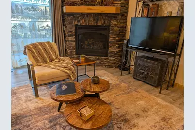 836 D Lane, Big Bear City, CA 92314 - Photo 3