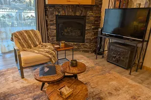 836 D Ln, Big Bear City, CA 92314 - Photo 3