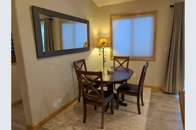 836 D Lane, Big Bear City, CA 92314 - Photo 9