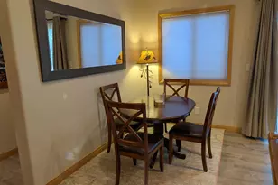 836 D Ln, Big Bear City, CA 92314 - Photo 9