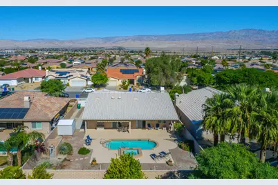 74119 Academy Lane E, Palm Desert, CA 92211 - Photo 5
