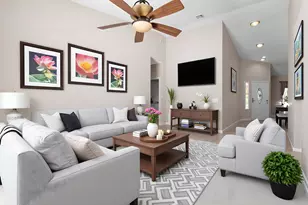 74119 Academy Ln E, Palm Desert, CA 92211 - Photo 27