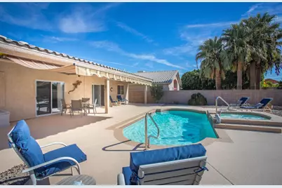 74119 Academy Lane E, Palm Desert, CA 92211 - Photo 57