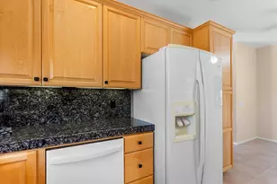 74119 Academy Ln E, Palm Desert, CA 92211 - Photo 25