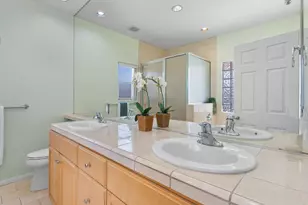 74119 Academy Ln E, Palm Desert, CA 92211 - Photo 39