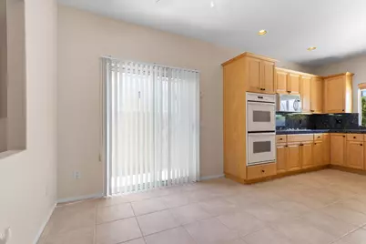 74119 Academy Lane E, Palm Desert, CA 92211 - Photo 21