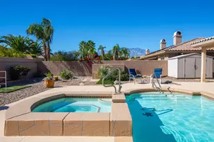 74119 Academy Ln E, Palm Desert, CA 92211 - Photo 55