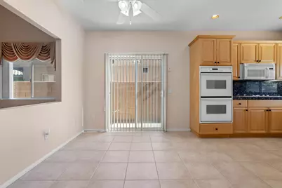 74119 Academy Lane E, Palm Desert, CA 92211 - Photo 19