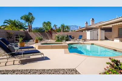 74119 Academy Lane E, Palm Desert, CA 92211 - Photo 51