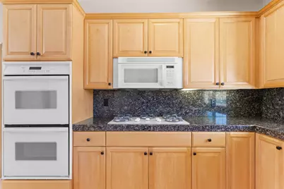 74119 Academy Lane E, Palm Desert, CA 92211 - Photo 23