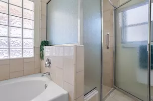 74119 Academy Ln E, Palm Desert, CA 92211 - Photo 41