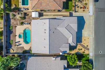 74119 Academy Lane E, Palm Desert, CA 92211 - Photo 7