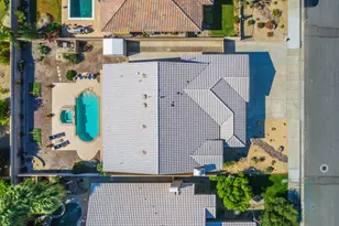 74119 Academy Ln E, Palm Desert, CA 92211 - Photo 7