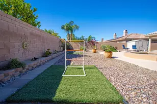 74119 Academy Ln E, Palm Desert, CA 92211 - Photo 47