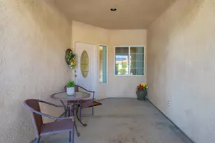 74119 Academy Ln E, Palm Desert, CA 92211 - Photo 11