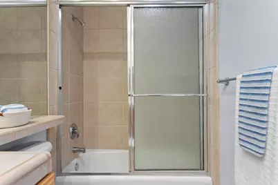 74119 Academy Lane E, Palm Desert, CA 92211 - Photo 33