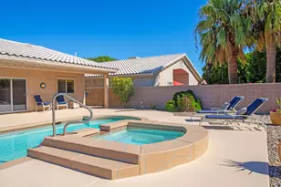 74119 Academy Ln E, Palm Desert, CA 92211 - Photo 49