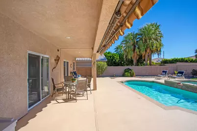 74119 Academy Lane E, Palm Desert, CA 92211 - Photo 53