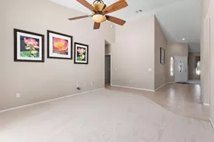 74119 Academy Ln E, Palm Desert, CA 92211 - Photo 29