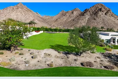 79135 Tom Fazio Lane N, La Quinta, CA 92253 - Photo 7