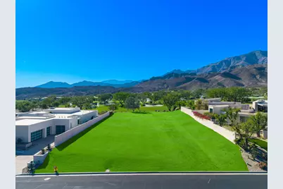 79135 Tom Fazio Lane N, La Quinta, CA 92253 - Photo 1