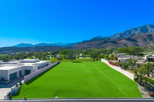 79135 Tom Fazio Ln N, La Quinta, CA 92253 - Photo 1