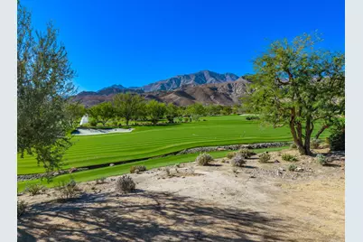 79135 Tom Fazio Lane N, La Quinta, CA 92253 - Photo 15