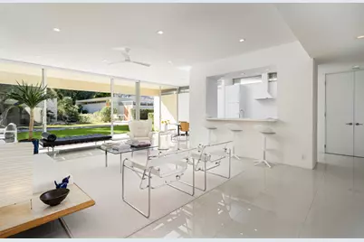 340 Desert Lakes Drive, Palm Springs, CA 92264 - Photo 5