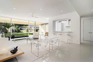 340 Desert Lakes Dr, Palm Springs, CA 92264 - Photo 5