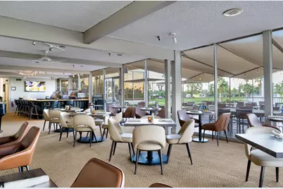 340 Desert Lakes Drive, Palm Springs, CA 92264 - Photo 43