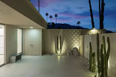 340 Desert Lakes Drive, Palm Springs, CA 92264 - Photo 29