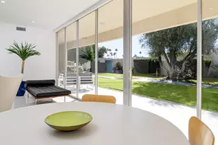 340 Desert Lakes Dr, Palm Springs, CA 92264 - Photo 9