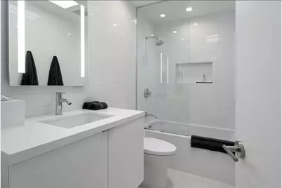 340 Desert Lakes Drive, Palm Springs, CA 92264 - Photo 23