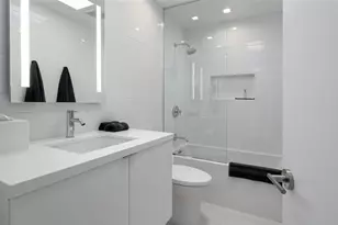 340 Desert Lakes Dr, Palm Springs, CA 92264 - Photo 23