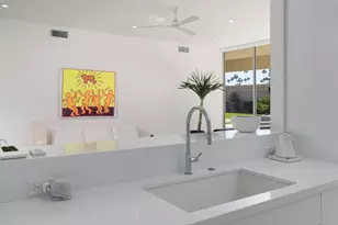 340 Desert Lakes Dr, Palm Springs, CA 92264 - Photo 13