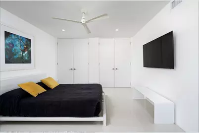 340 Desert Lakes Drive, Palm Springs, CA 92264 - Photo 21