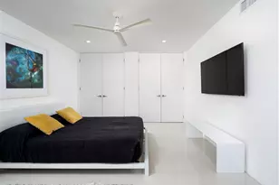 340 Desert Lakes Dr, Palm Springs, CA 92264 - Photo 21