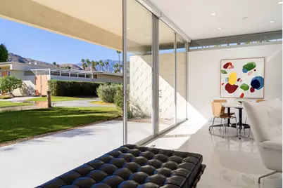 340 Desert Lakes Drive, Palm Springs, CA 92264 - Photo 7