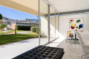 340 Desert Lakes Dr, Palm Springs, CA 92264 - Photo 7