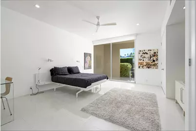 340 Desert Lakes Drive, Palm Springs, CA 92264 - Photo 15