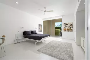 340 Desert Lakes Dr, Palm Springs, CA 92264 - Photo 15