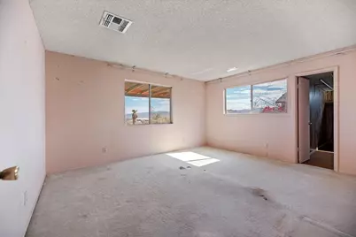 61313 El Coyote Ln, Joshua Tree, CA 92252 - Photo 29